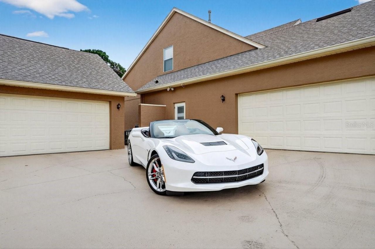 341 Glen Club Drive, Debary, FL 32713 Photo