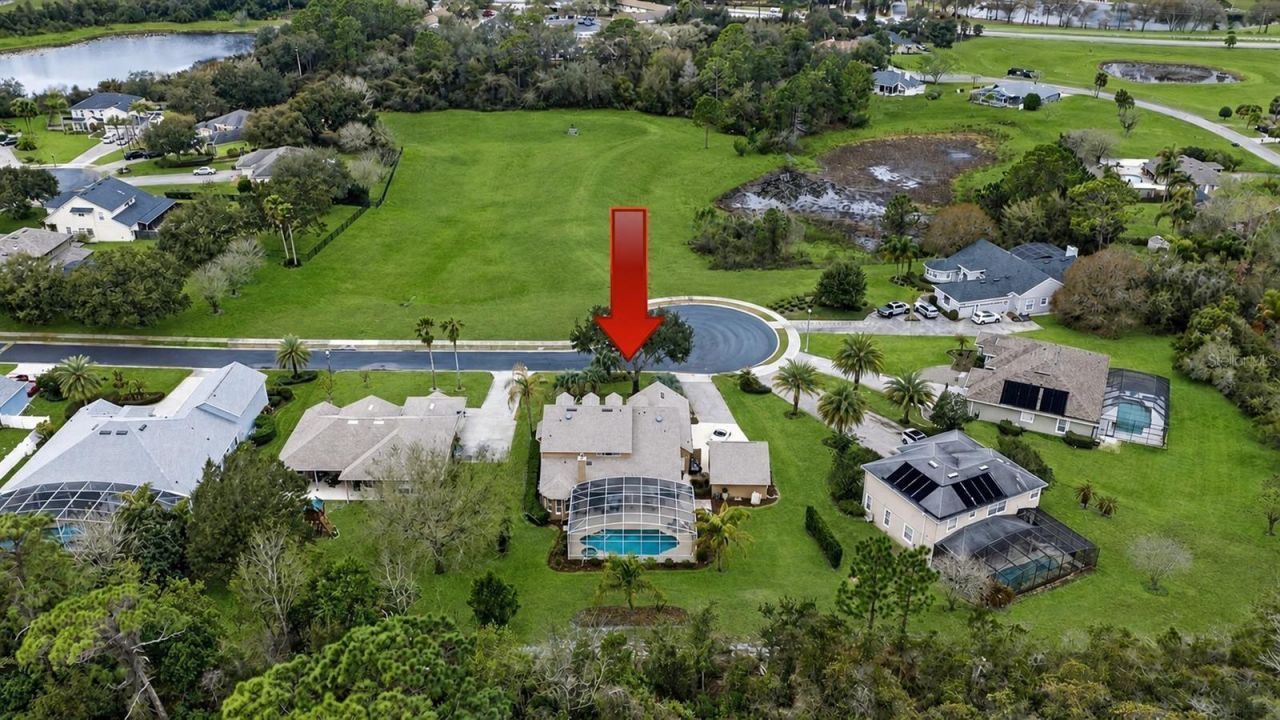 341 Glen Club Drive, Debary, FL 32713 Photo