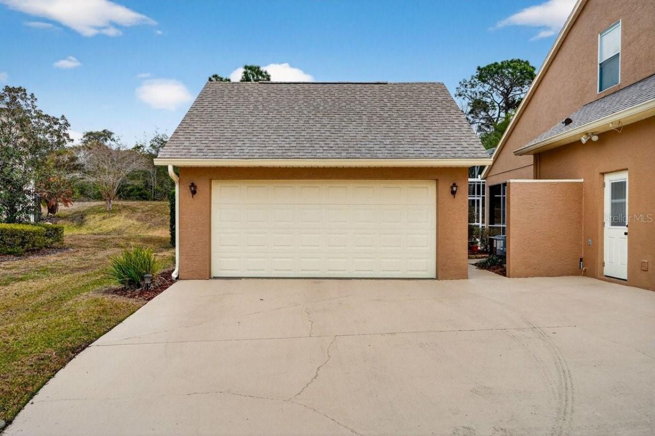 341 Glen Club Drive, Debary, FL 32713 Photo