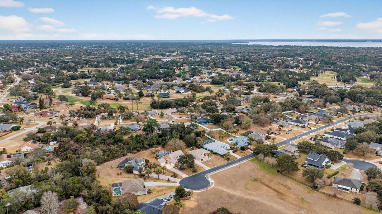 341 Glen Club Drive, Debary, FL 32713 Photo