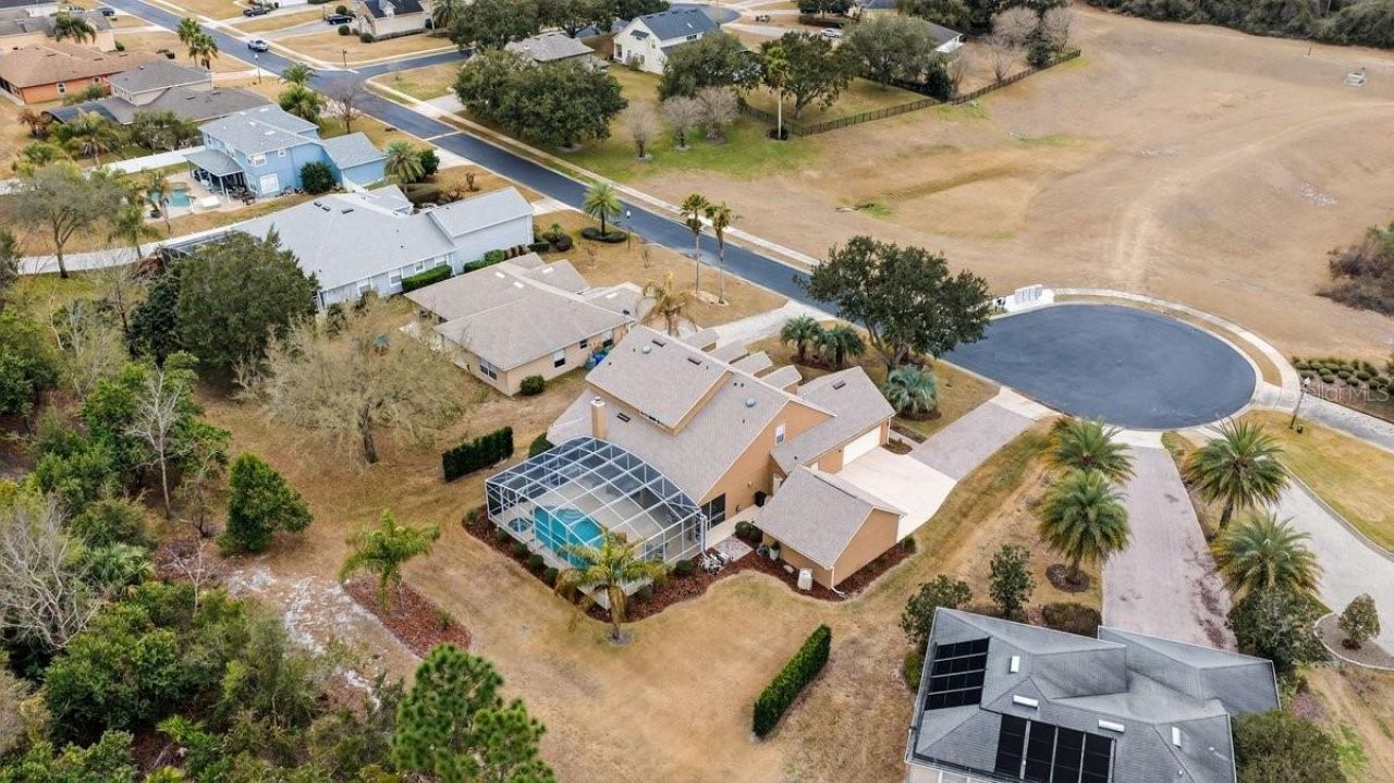 341 Glen Club Drive, Debary, FL 32713 Photo