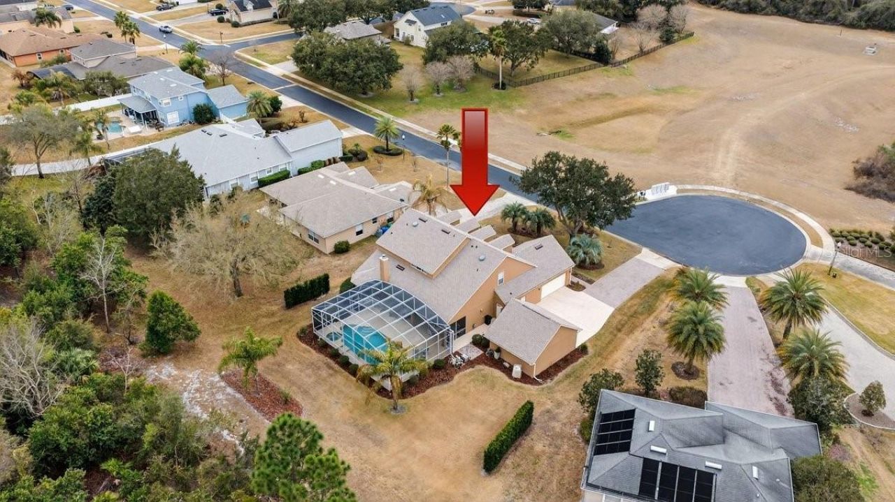 341 Glen Club Drive, Debary, FL 32713 Photo