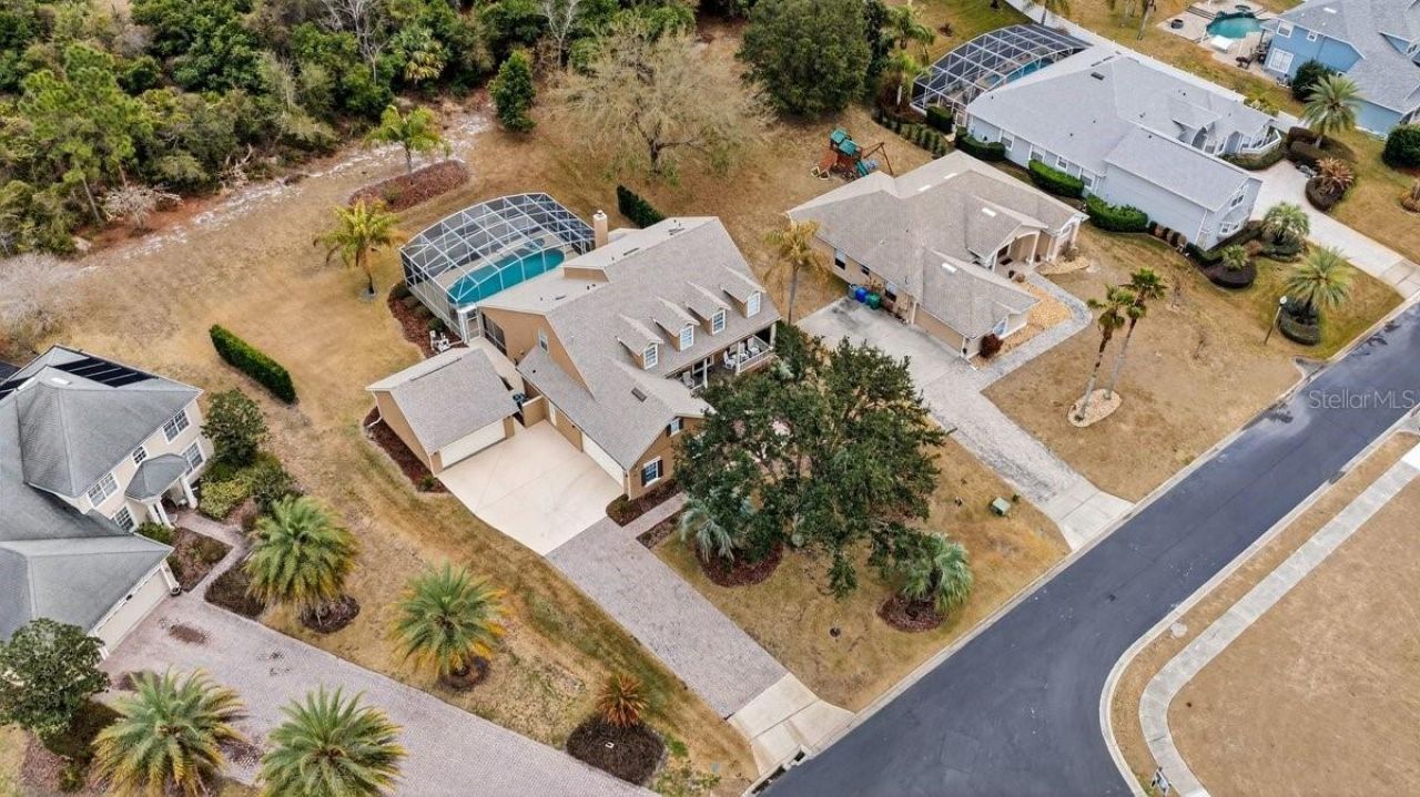 341 Glen Club Drive, Debary, FL 32713 Photo