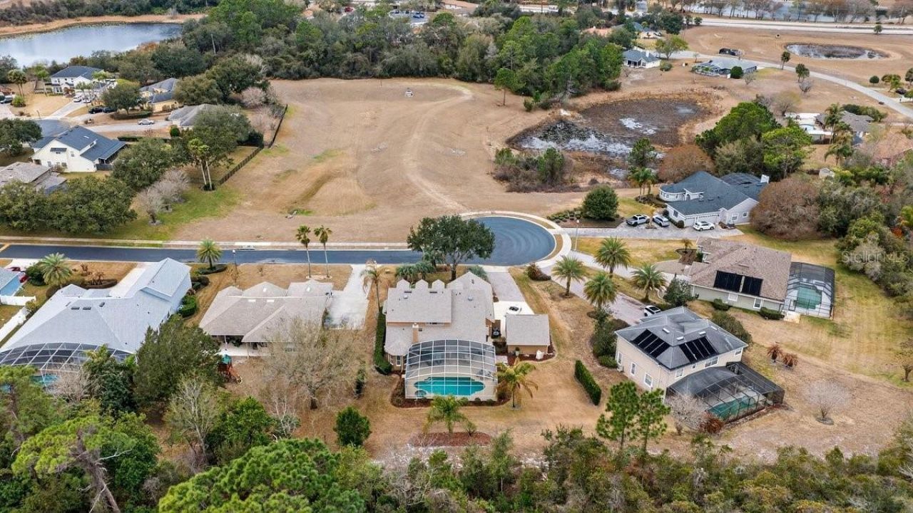 341 Glen Club Drive, Debary, FL 32713 Photo