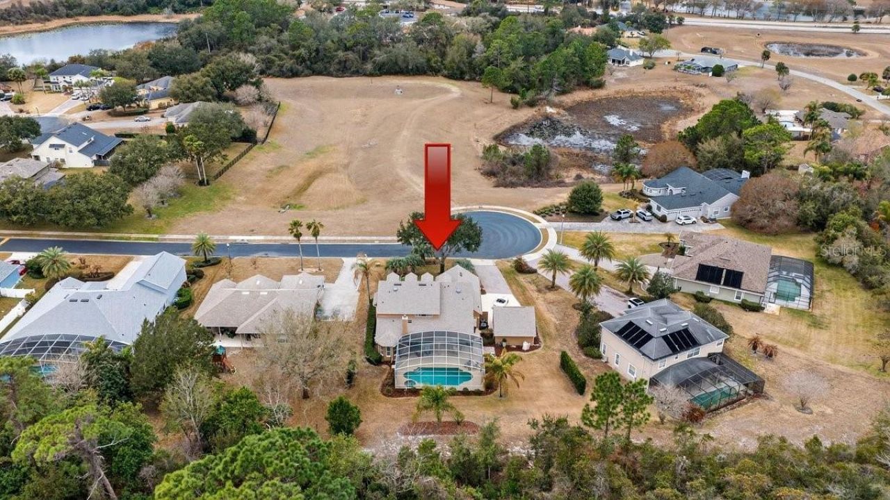 341 Glen Club Drive, Debary, FL 32713 Photo