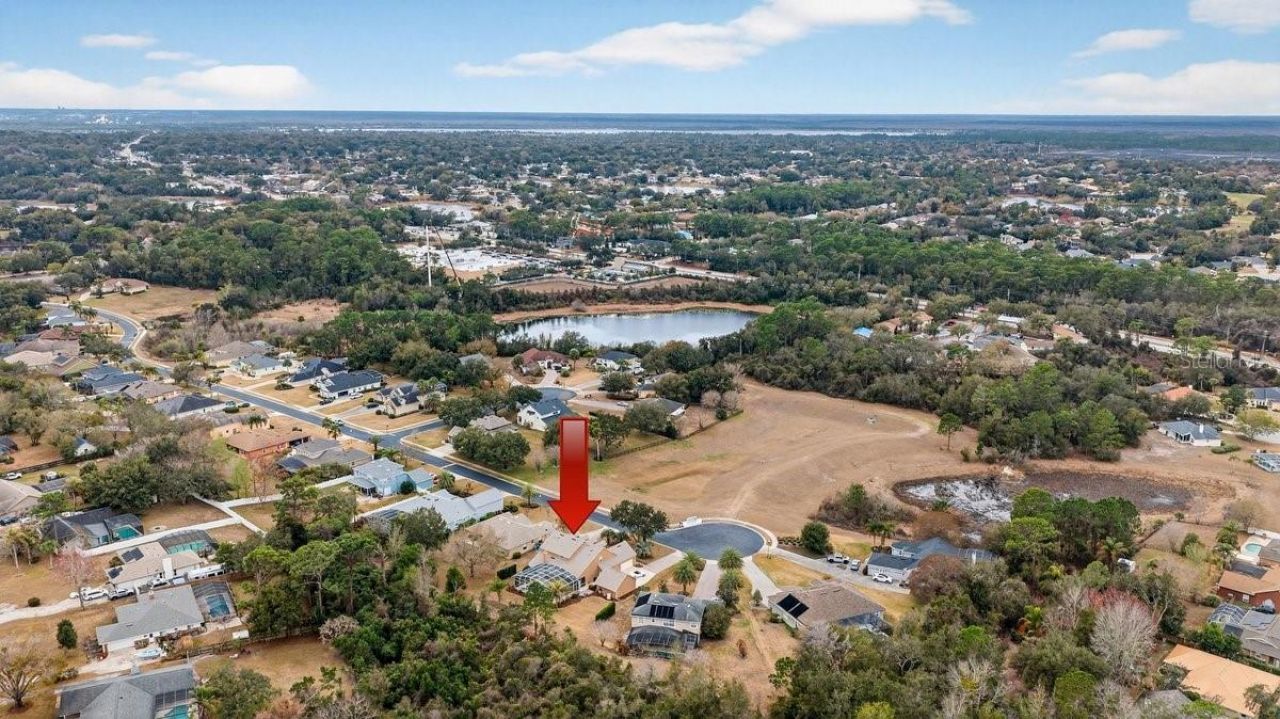 341 Glen Club Drive, Debary, FL 32713 Photo