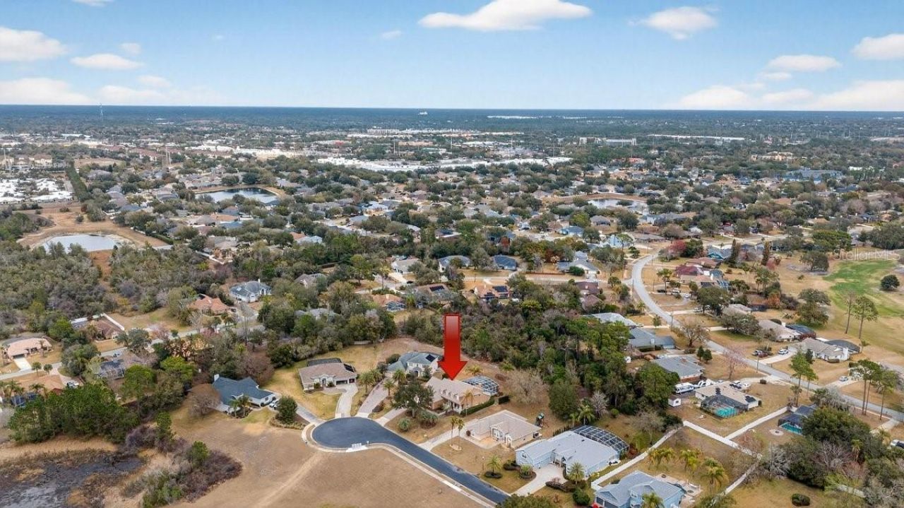 341 Glen Club Drive, Debary, FL 32713 Photo