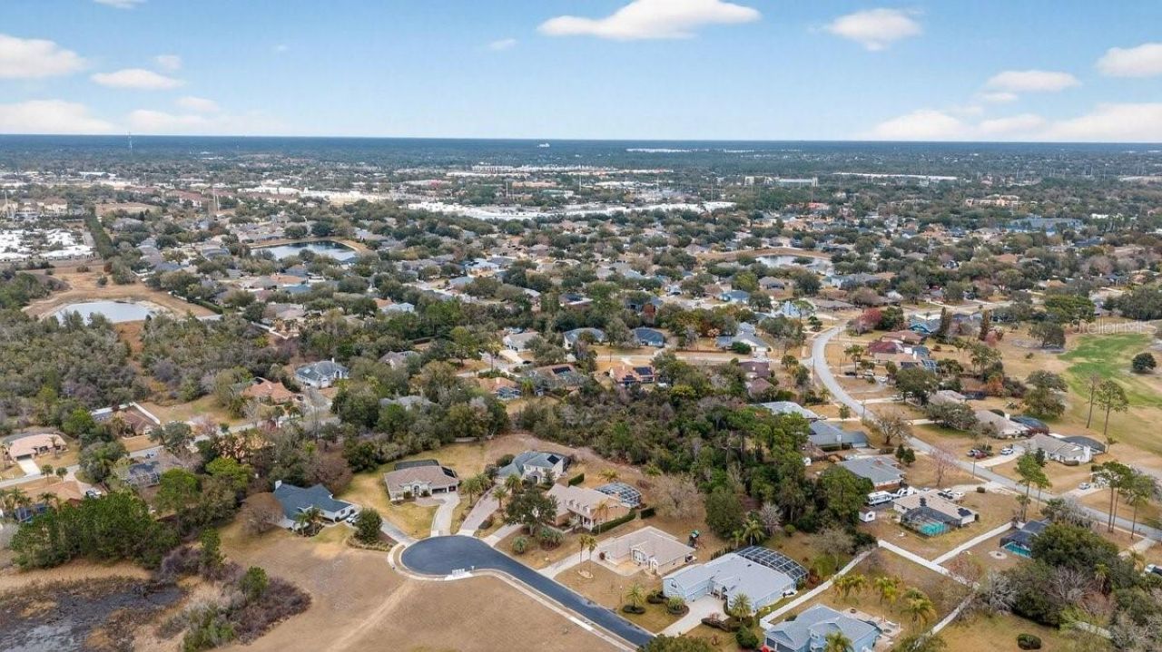 341 Glen Club Drive, Debary, FL 32713 Photo