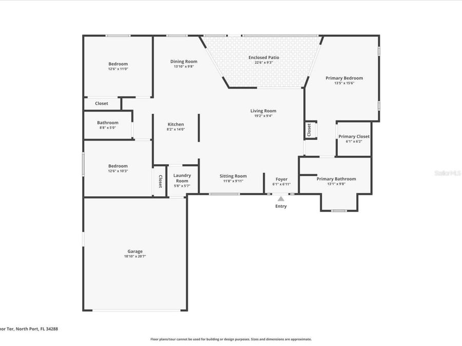 Property Image 25