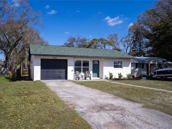 4065 39TH AVENUE N, ST PETERSBURG, FL 33714