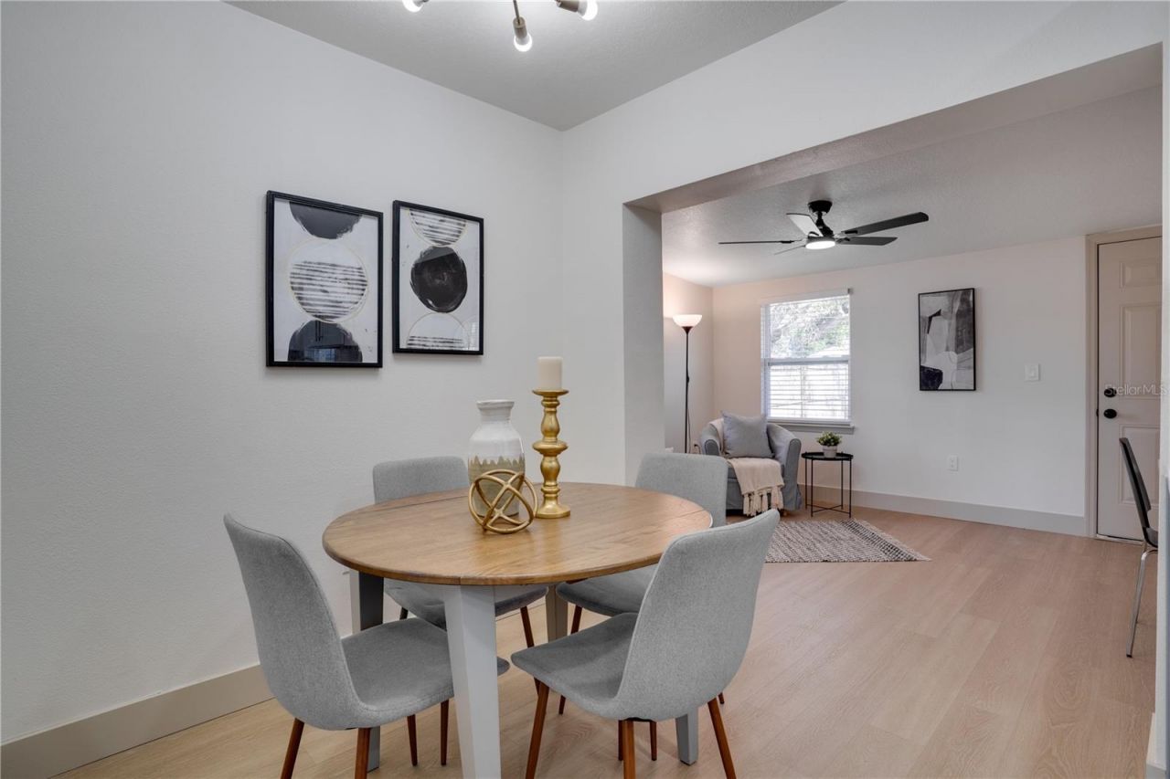 4065 39th Avenue N, Saint Petersburg, FL 33714 Photo