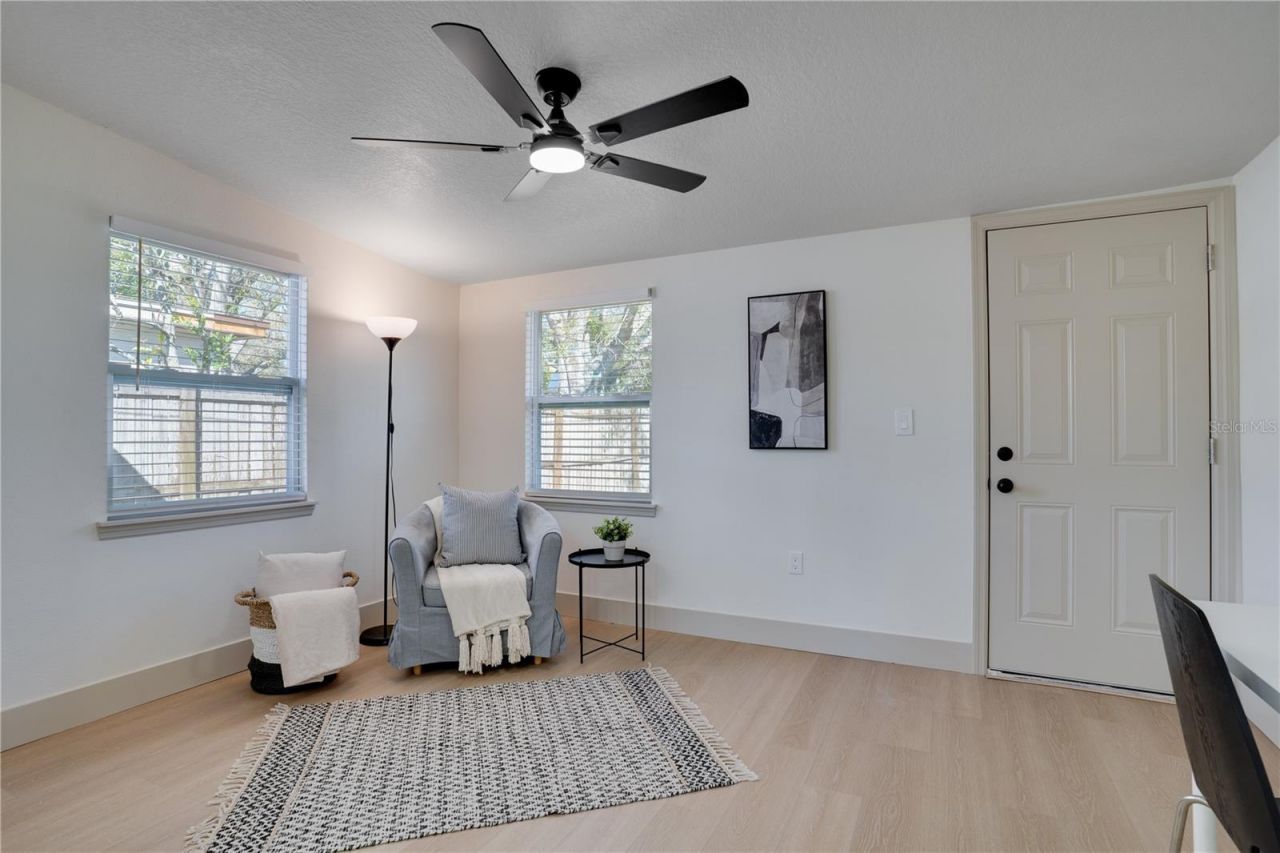 4065 39th Avenue N, Saint Petersburg, FL 33714 Photo