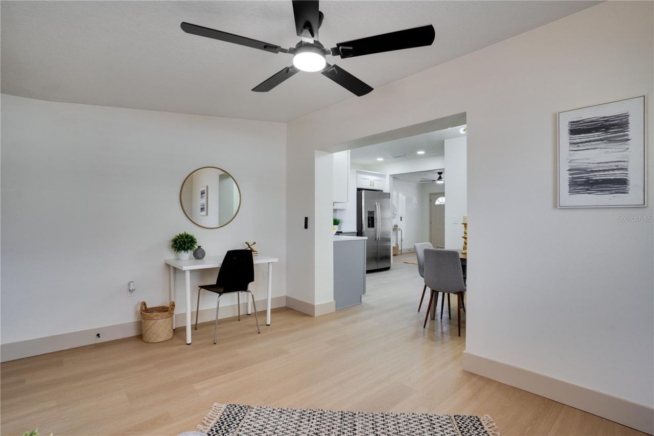 4065 39th Avenue N, Saint Petersburg, FL 33714 Photo