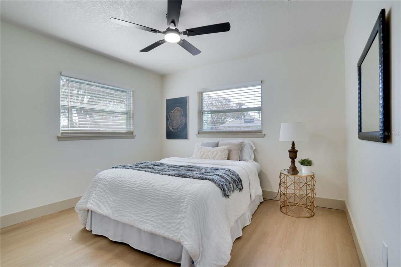 4065 39th Avenue N, Saint Petersburg, FL 33714 Photo