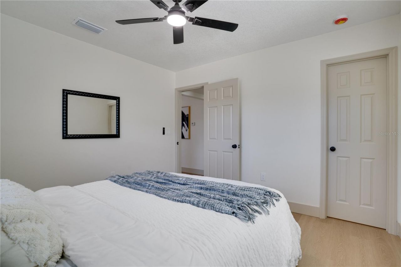 4065 39th Avenue N, Saint Petersburg, FL 33714 Photo