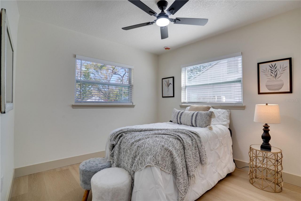 4065 39th Avenue N, Saint Petersburg, FL 33714 Photo