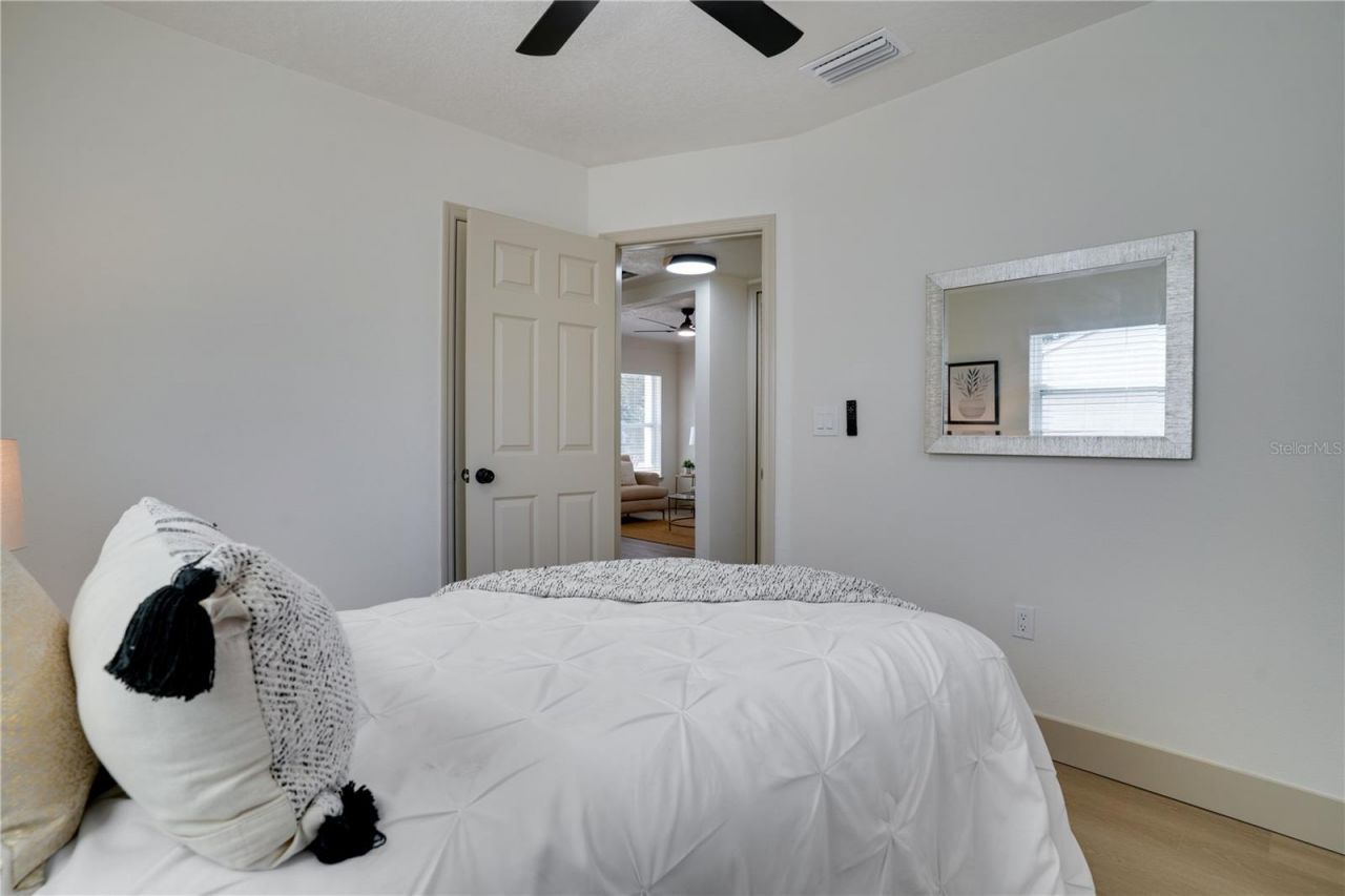 4065 39th Avenue N, Saint Petersburg, FL 33714 Photo