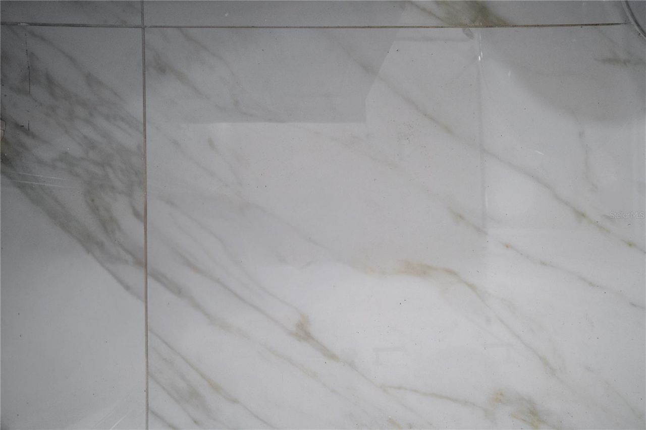 4065 39th Avenue N, Saint Petersburg, FL 33714 Photo