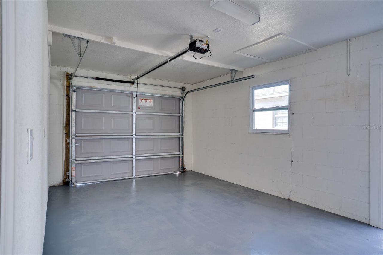 4065 39th Avenue N, Saint Petersburg, FL 33714 Photo