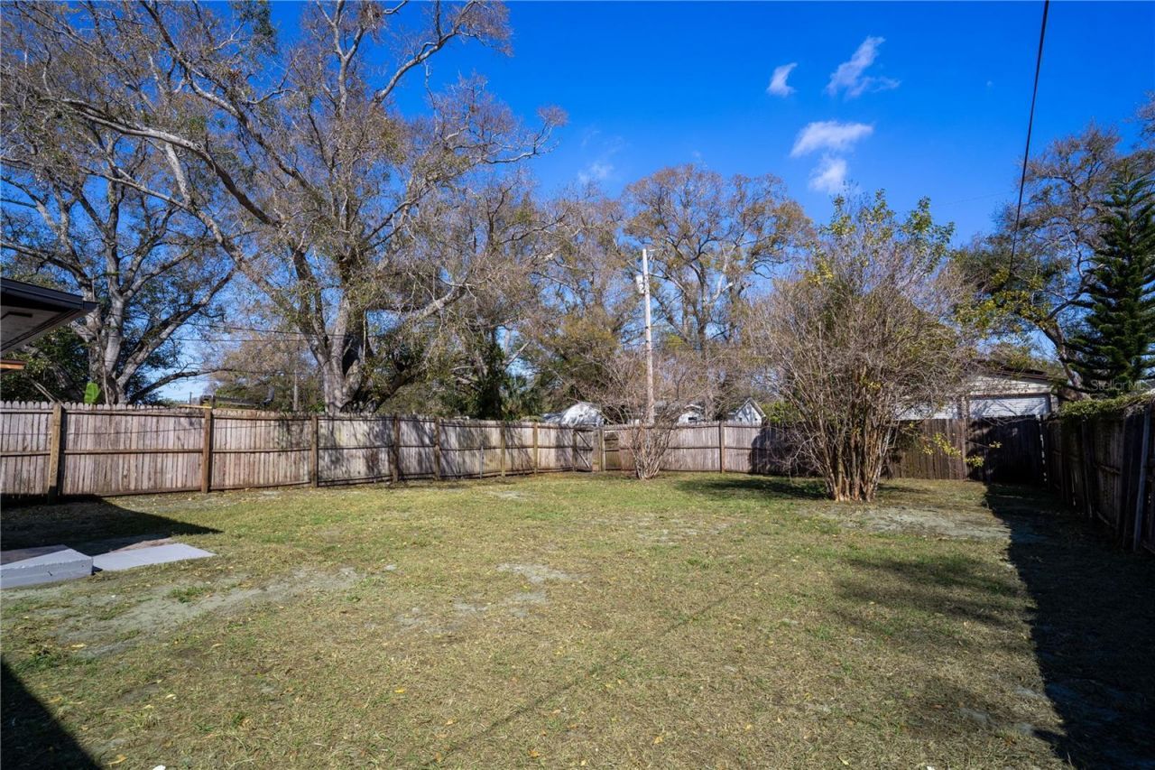 4065 39th Avenue N, Saint Petersburg, FL 33714 Photo