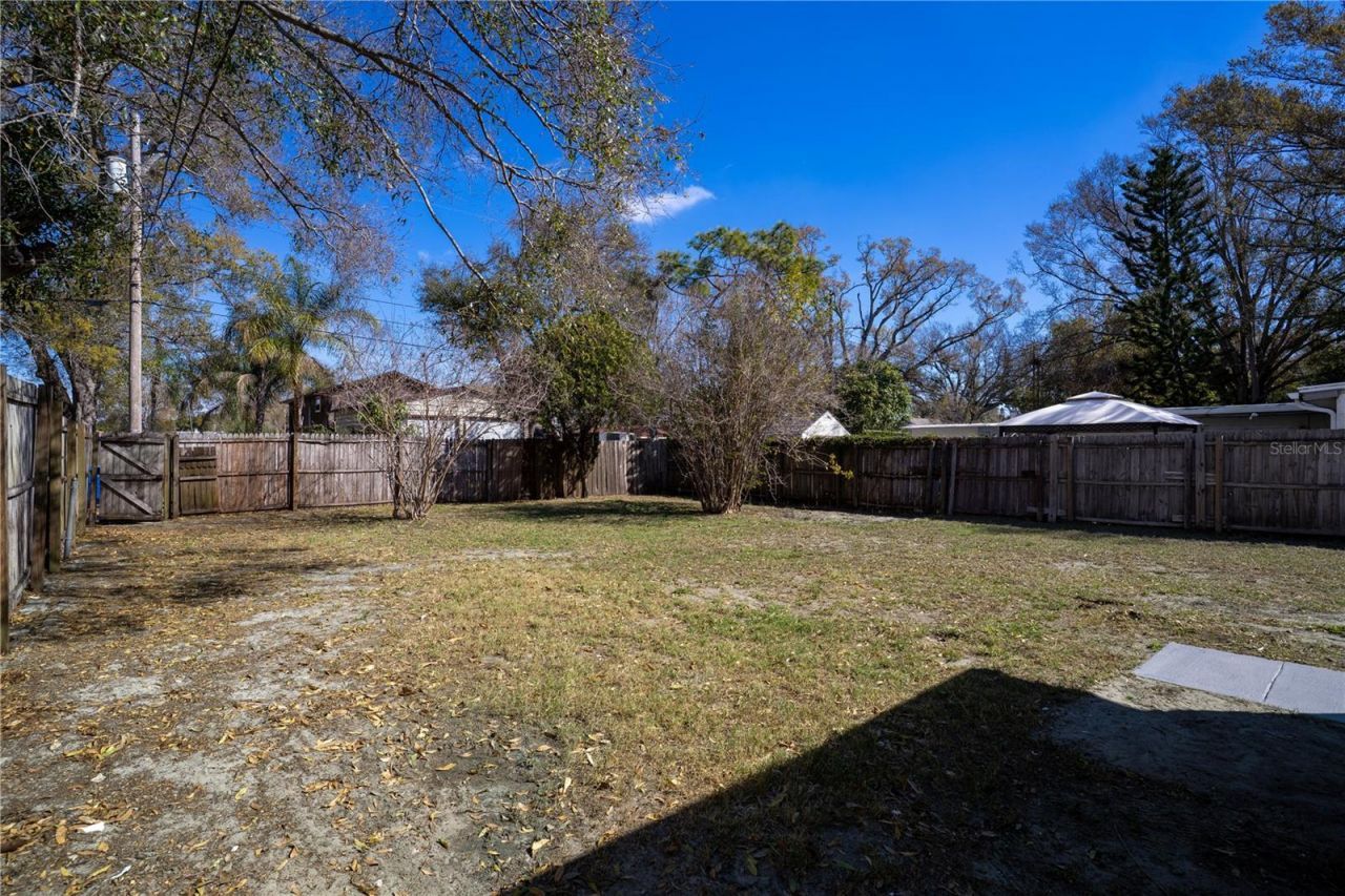 4065 39th Avenue N, Saint Petersburg, FL 33714 Photo