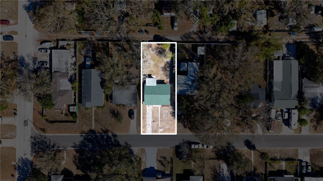 4065 39th Avenue N, Saint Petersburg, FL 33714 Photo