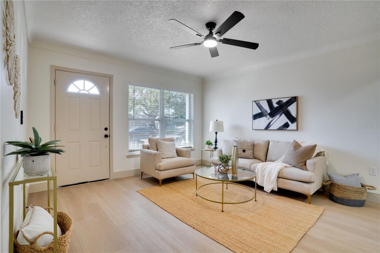 4065 39th Avenue N, Saint Petersburg, FL 33714 Photo