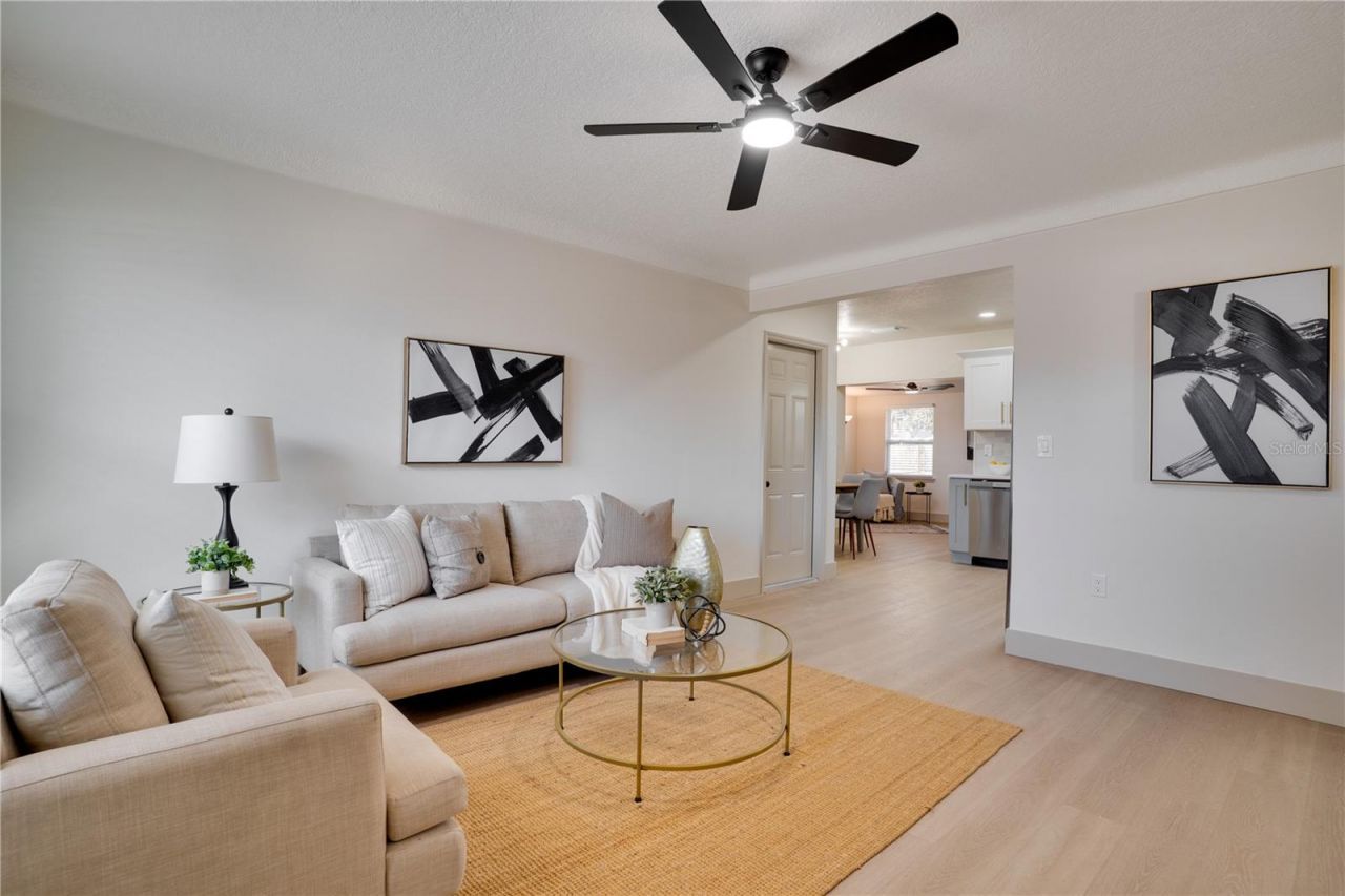 4065 39th Avenue N, Saint Petersburg, FL 33714 Photo