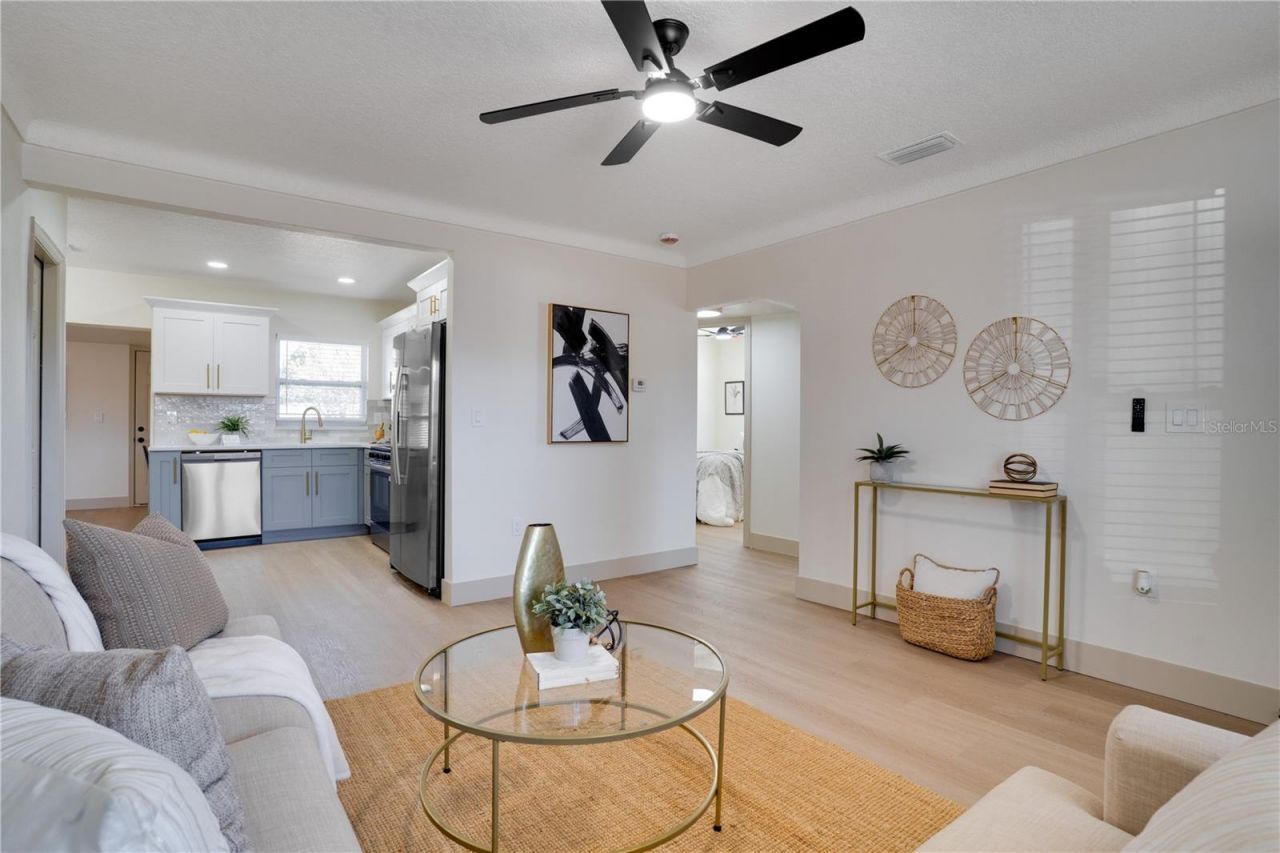 4065 39th Avenue N, Saint Petersburg, FL 33714 Photo