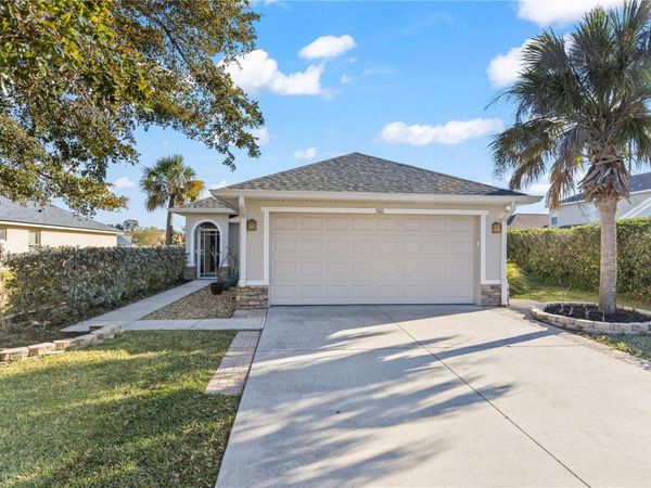 5011 72ND STREET E, PALMETTO, FL 34221