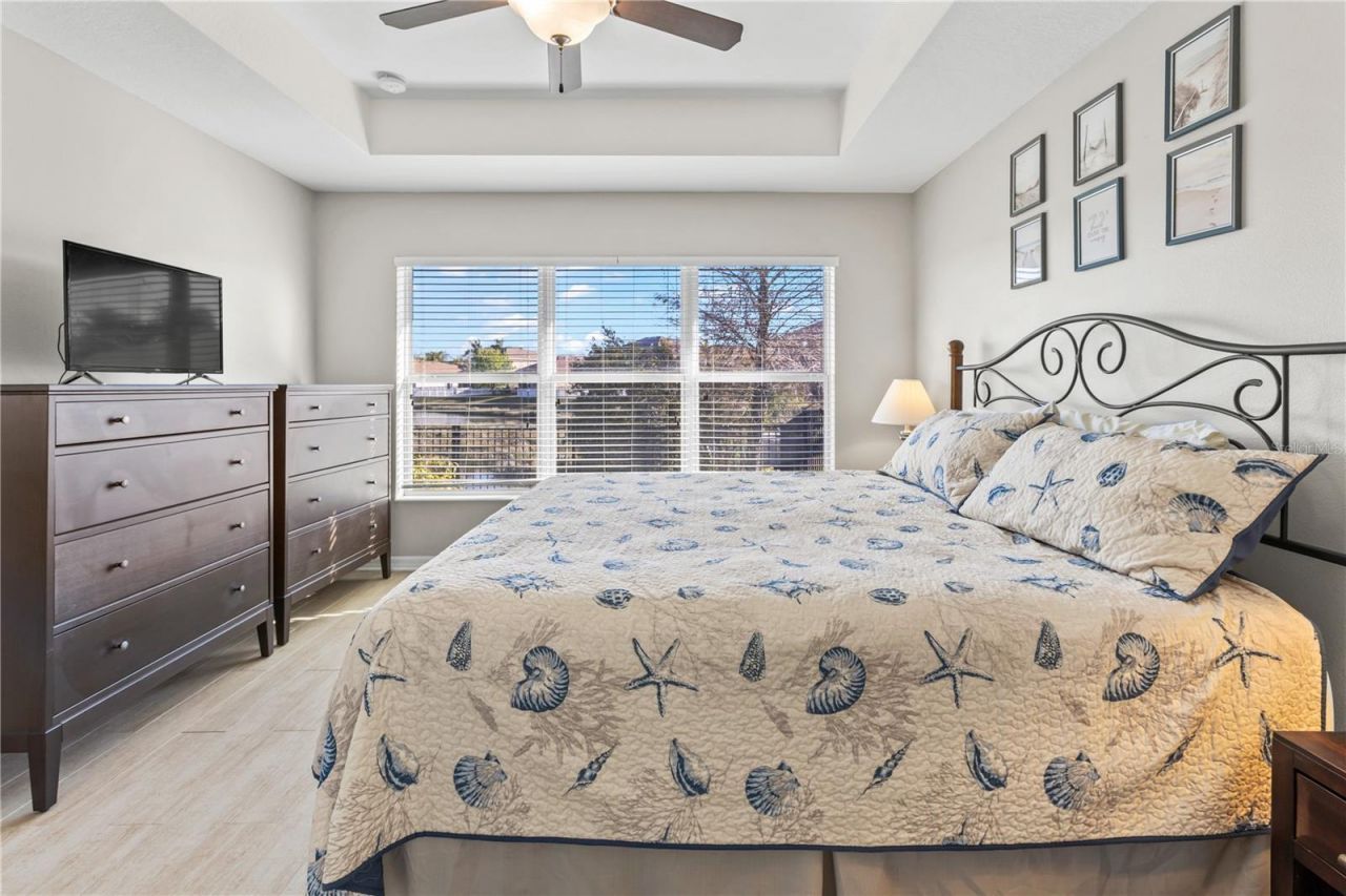 5011 72nd Street E, Palmetto, FL 34221 Photo