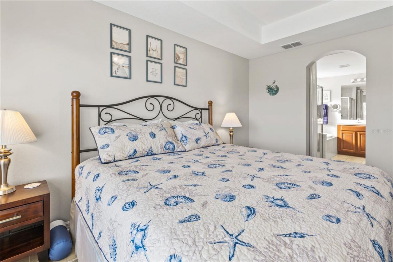 5011 72nd Street E, Palmetto, FL 34221 Photo