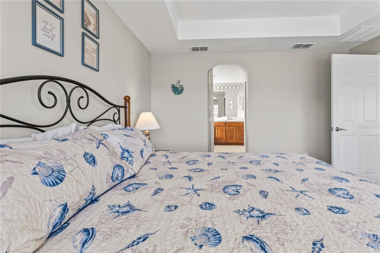 5011 72nd Street E, Palmetto, FL 34221 Photo