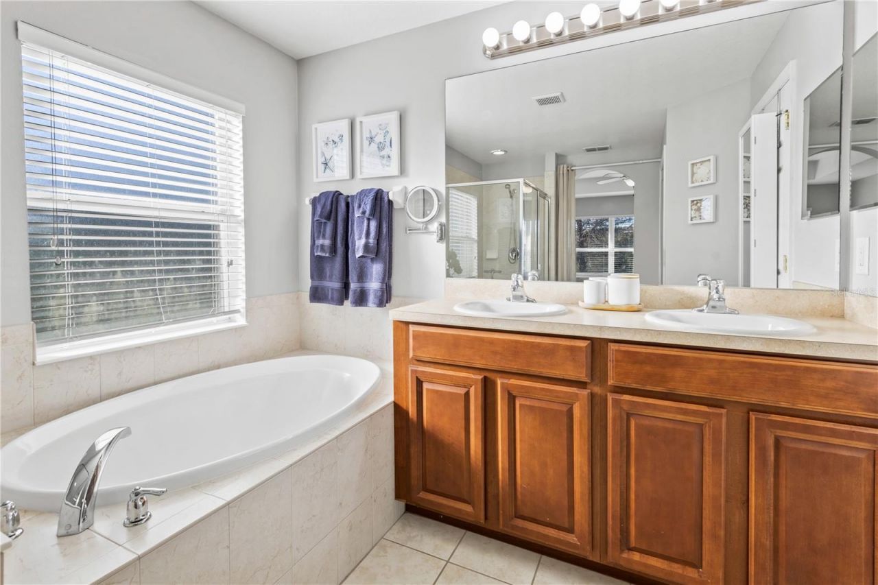 5011 72nd Street E, Palmetto, FL 34221 Photo