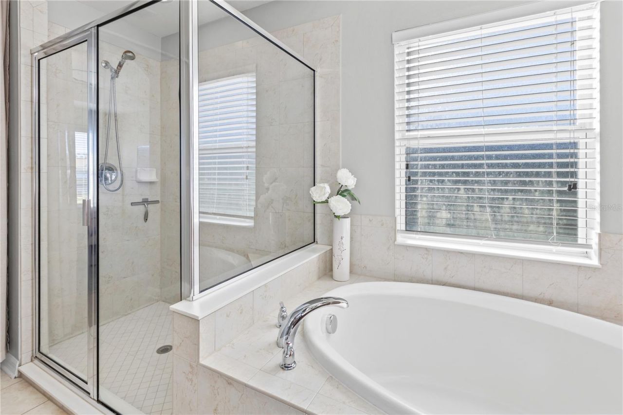 5011 72nd Street E, Palmetto, FL 34221 Photo