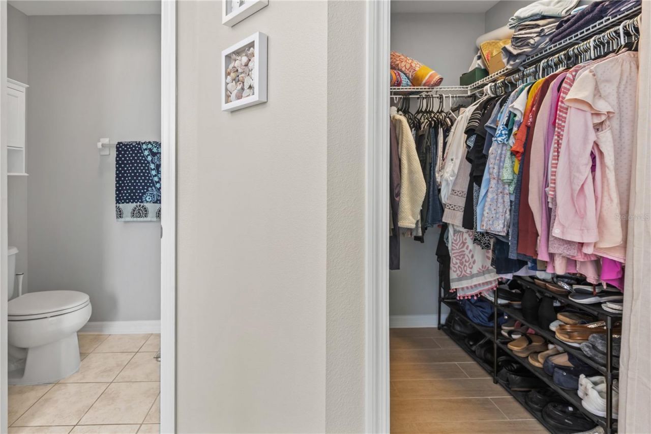 5011 72nd Street E, Palmetto, FL 34221 Photo