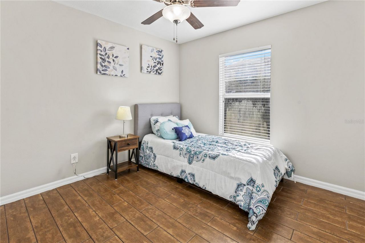 5011 72nd Street E, Palmetto, FL 34221 Photo