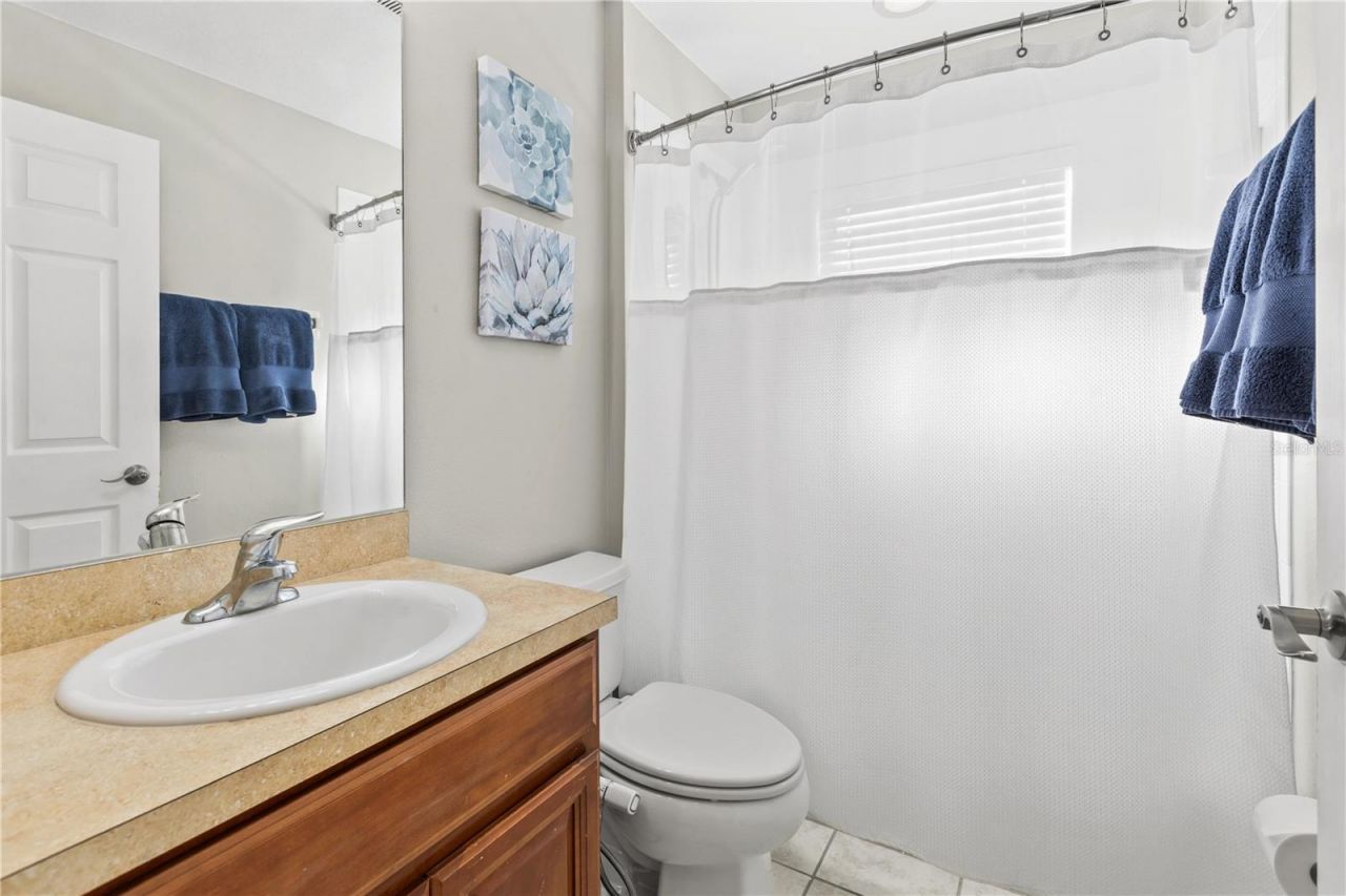 5011 72nd Street E, Palmetto, FL 34221 Photo