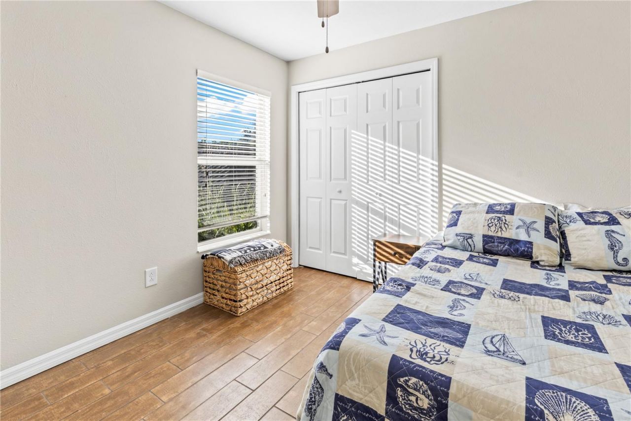 5011 72nd Street E, Palmetto, FL 34221 Photo