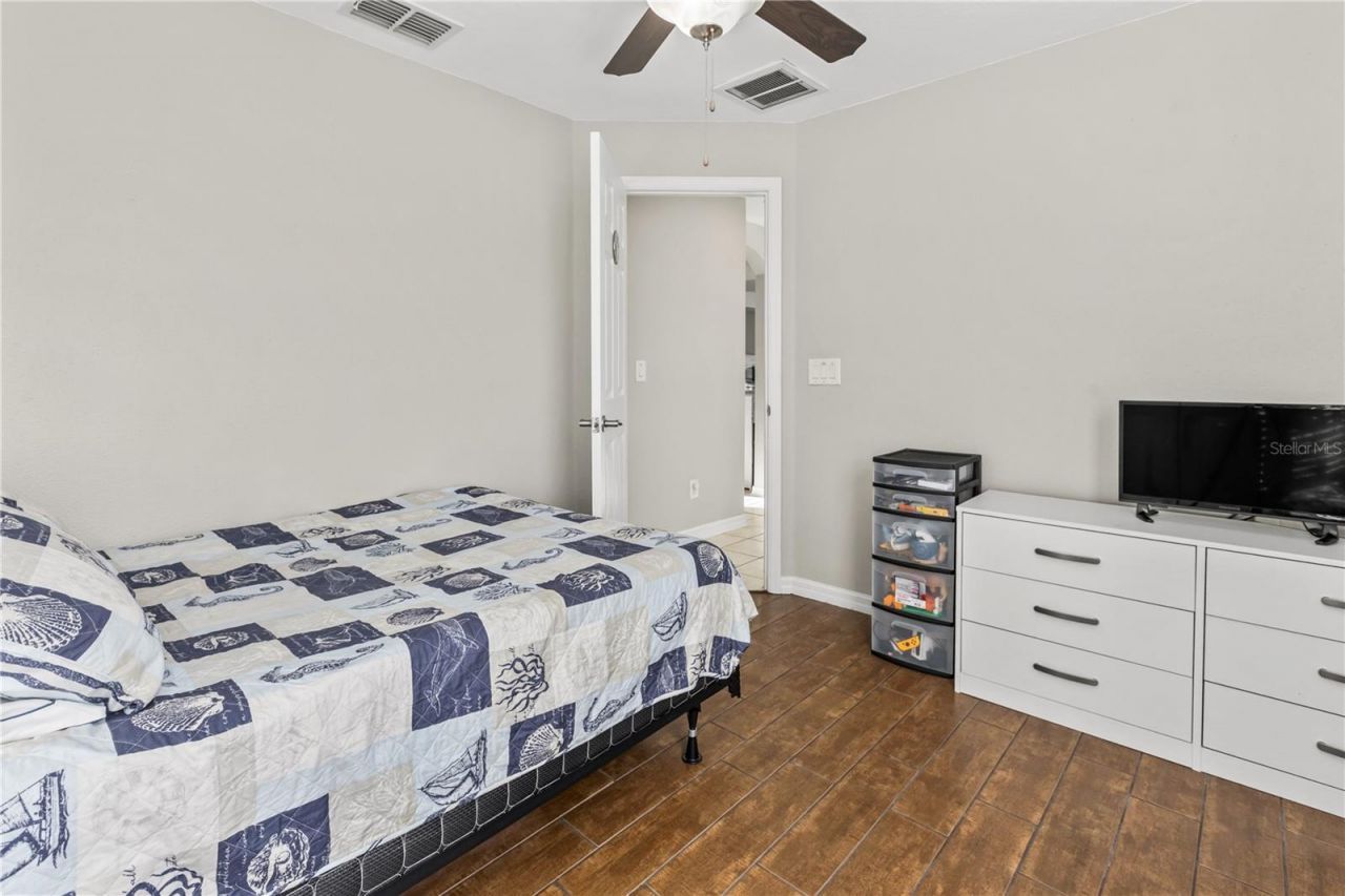 5011 72nd Street E, Palmetto, FL 34221 Photo