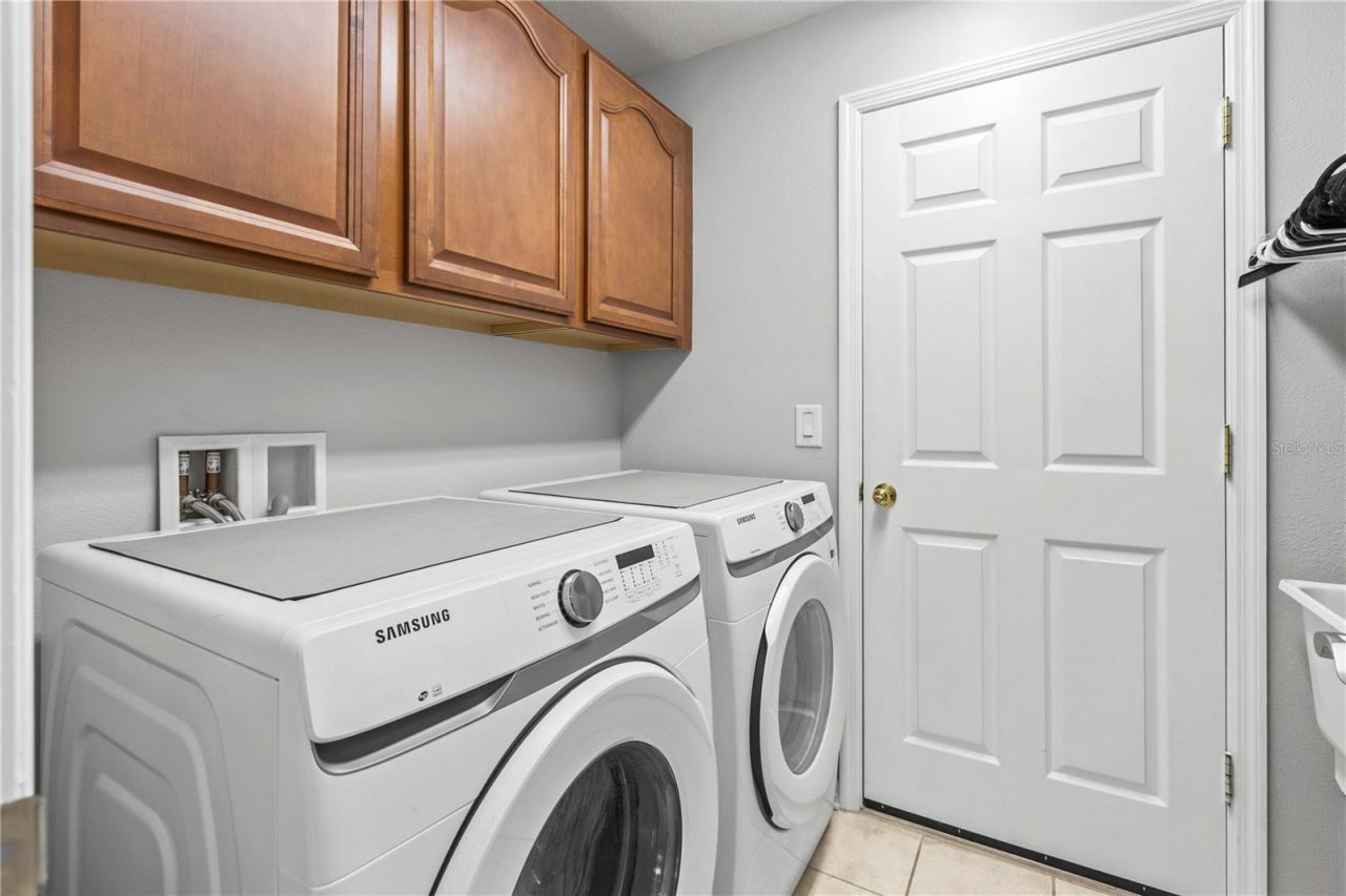 5011 72nd Street E, Palmetto, FL 34221 Photo