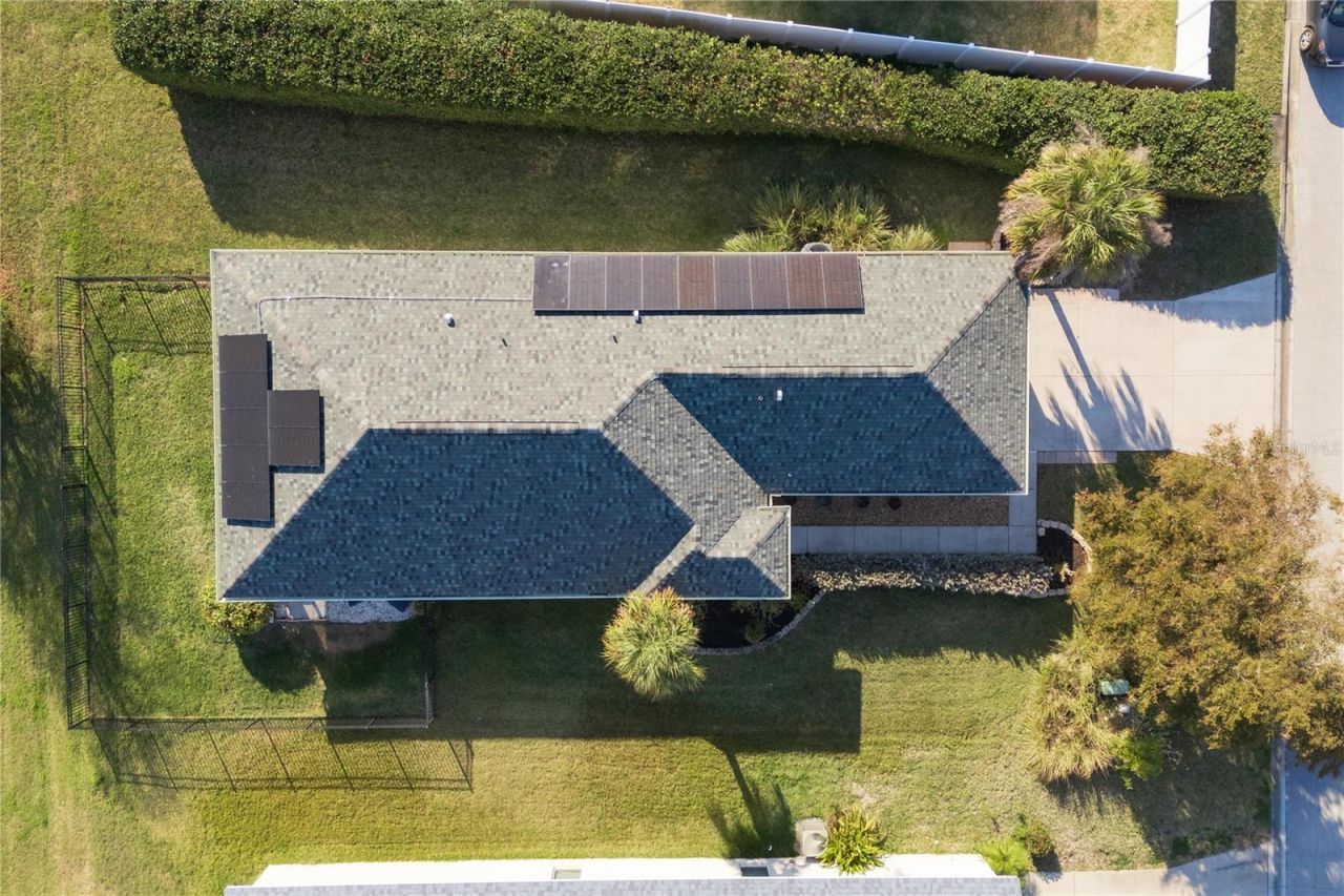 5011 72nd Street E, Palmetto, FL 34221 Photo