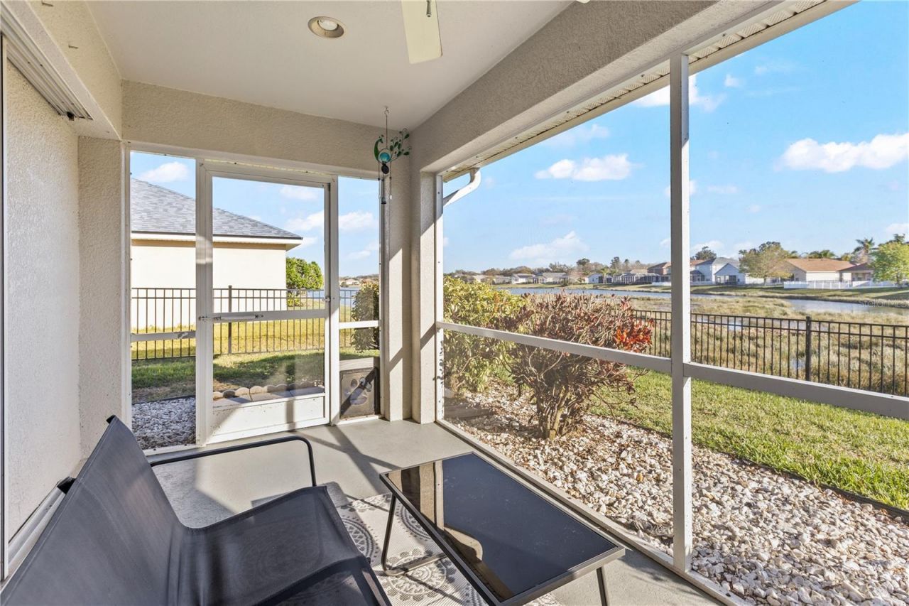 5011 72nd Street E, Palmetto, FL 34221 Photo