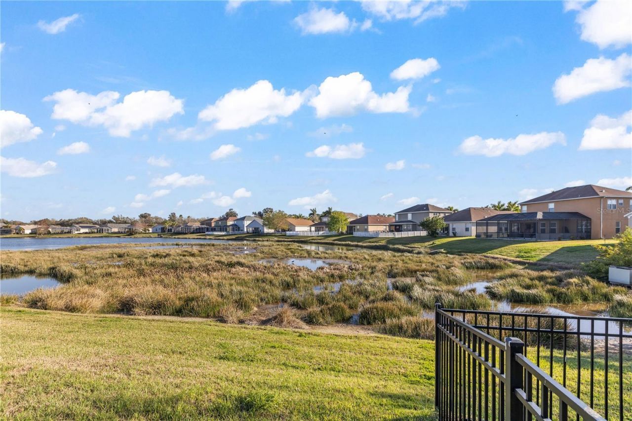 5011 72nd Street E, Palmetto, FL 34221 Photo