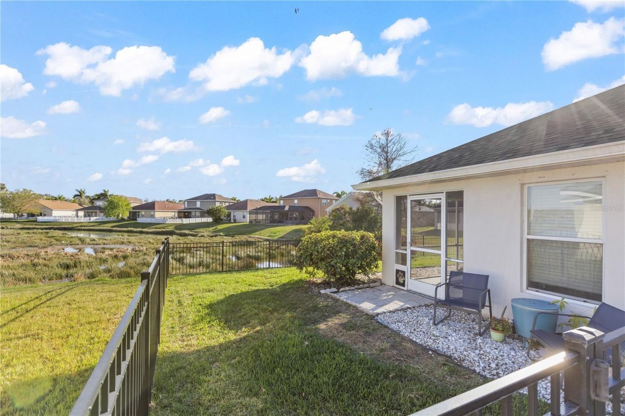 5011 72nd Street E, Palmetto, FL 34221 Photo