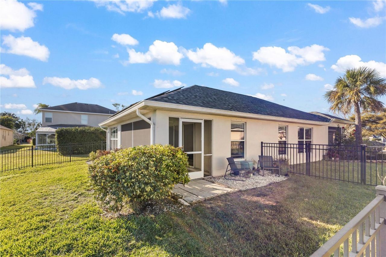 5011 72nd Street E, Palmetto, FL 34221 Photo