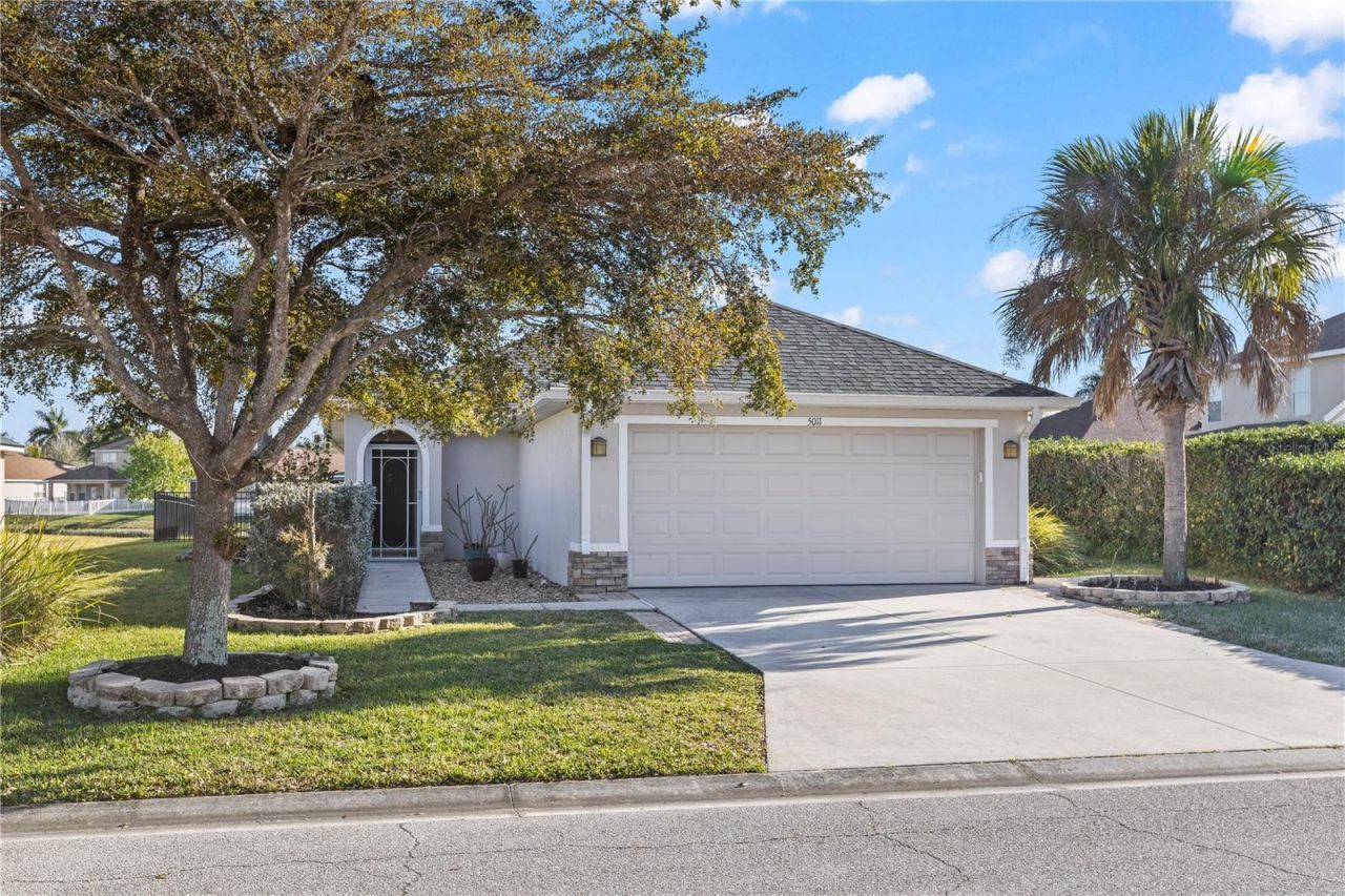 5011 72nd Street E, Palmetto, FL 34221 Photo