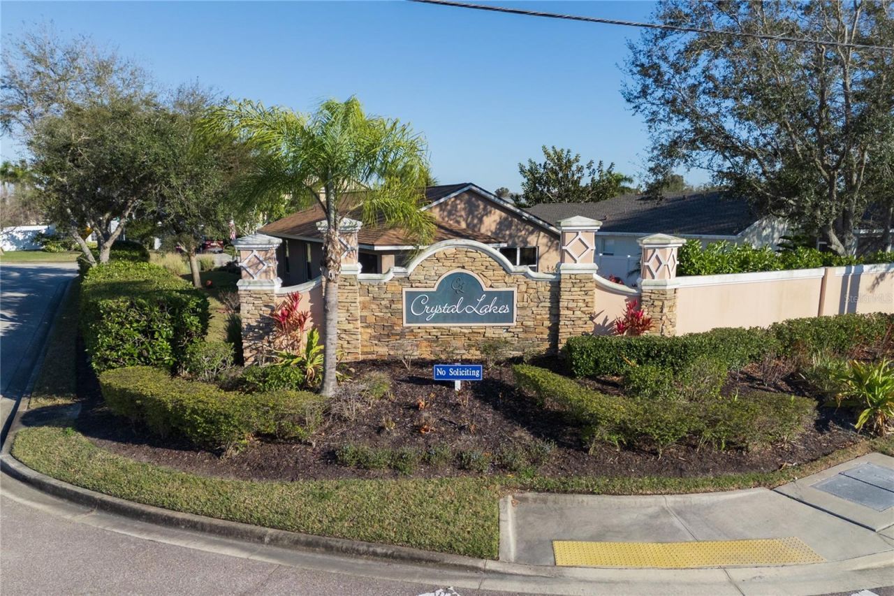 5011 72nd Street E, Palmetto, FL 34221 Photo