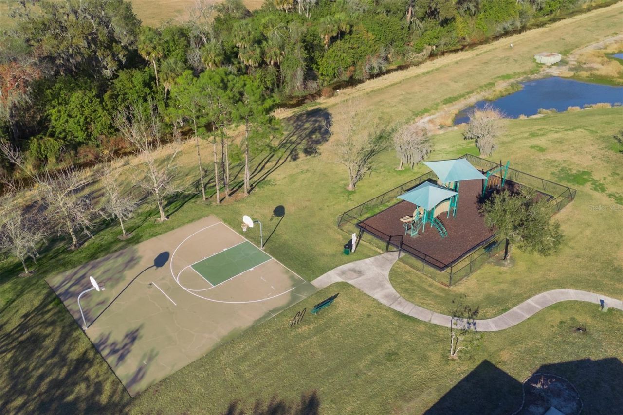 5011 72nd Street E, Palmetto, FL 34221 Photo