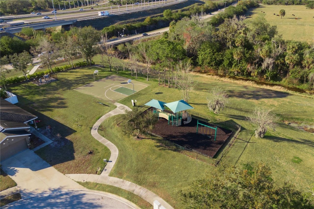 5011 72nd Street E, Palmetto, FL 34221 Photo